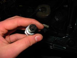 plugsandpgauge 024.jpg